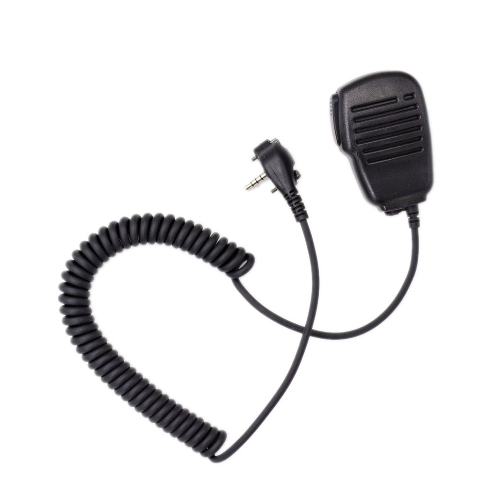 ไมโครโฟนสําหรับ Vertex มาตรฐาน VX210 VX228 VX230 VX231 VX298 VX300 VX350 VX351 VX354 VX400 Ptt Mic