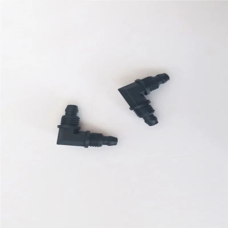 อุปกรณ์เสริมสําหรับ MG-1P Mg-1S T16 T20 กรอบด้านหน้ากรอบด้านหลัง