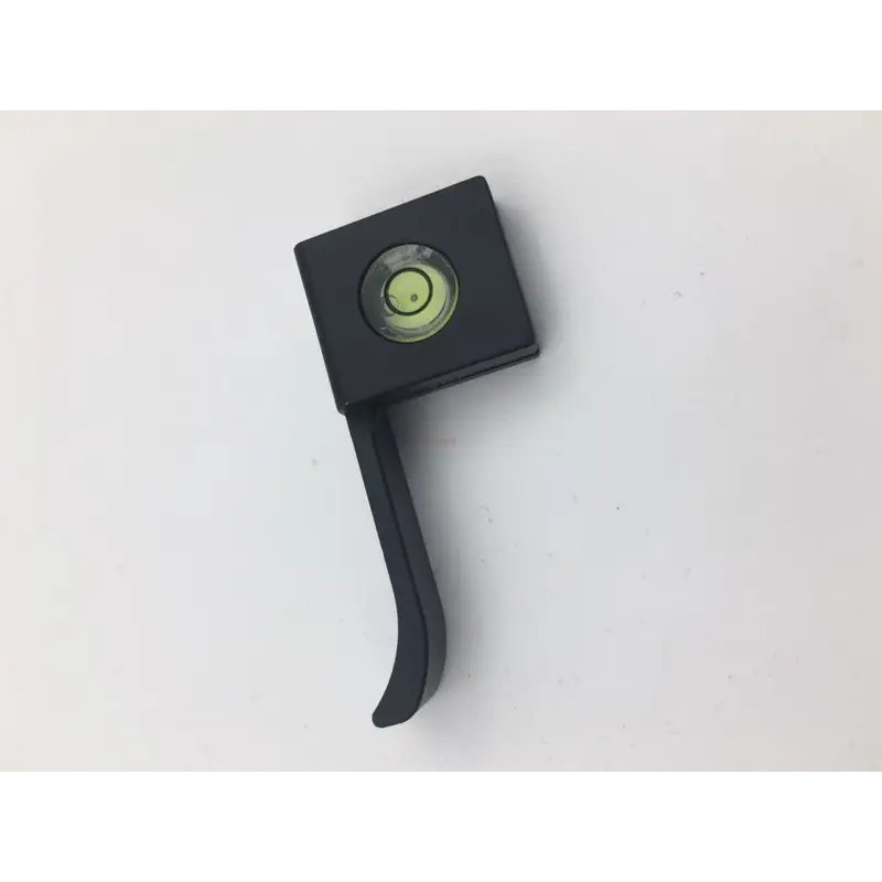 Universal metel Thumb Up ร้อนรองเท้า hand Grip สําหรับ Fujifilm x10 x100 XT1 XT2 xt3 XT10 XT20 xe1 x