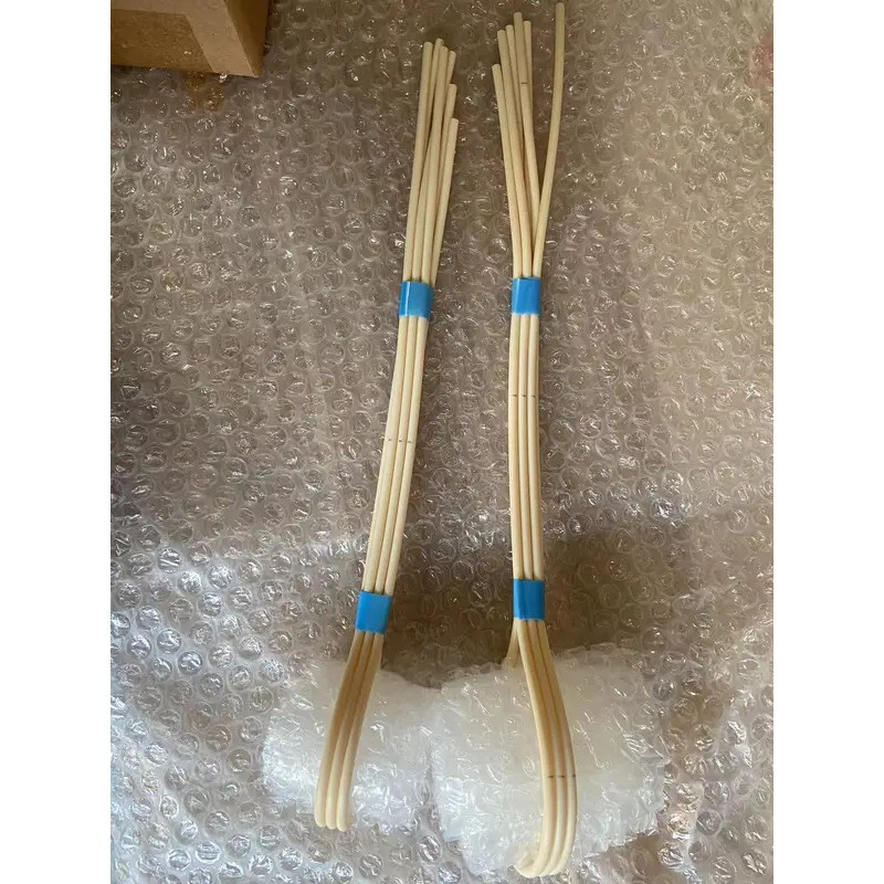 1833260 ใหม่และต้นฉบับสําหรับ Epson ET-18100 L18050 L18058 L8180 L8188 ET-8550 TUBE,ADPTER,L เครื่อง