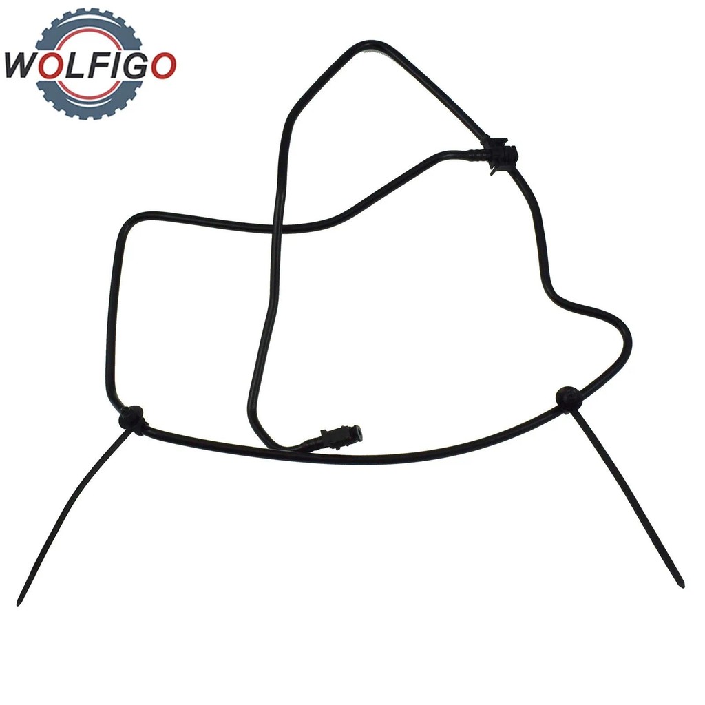 เครื่องยนต์ Coolant Reservo ท่อถังน้ํากลับท่อสําหรับ 2013-2016 Ford Fusion Mondeo 2.0L DG9Z-8A365-E 