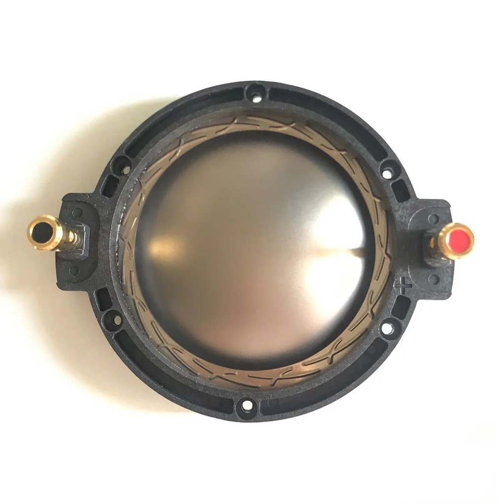 75core18 เสียง ND 2060ND2080 ND 2080ND1460 ND1480 วง