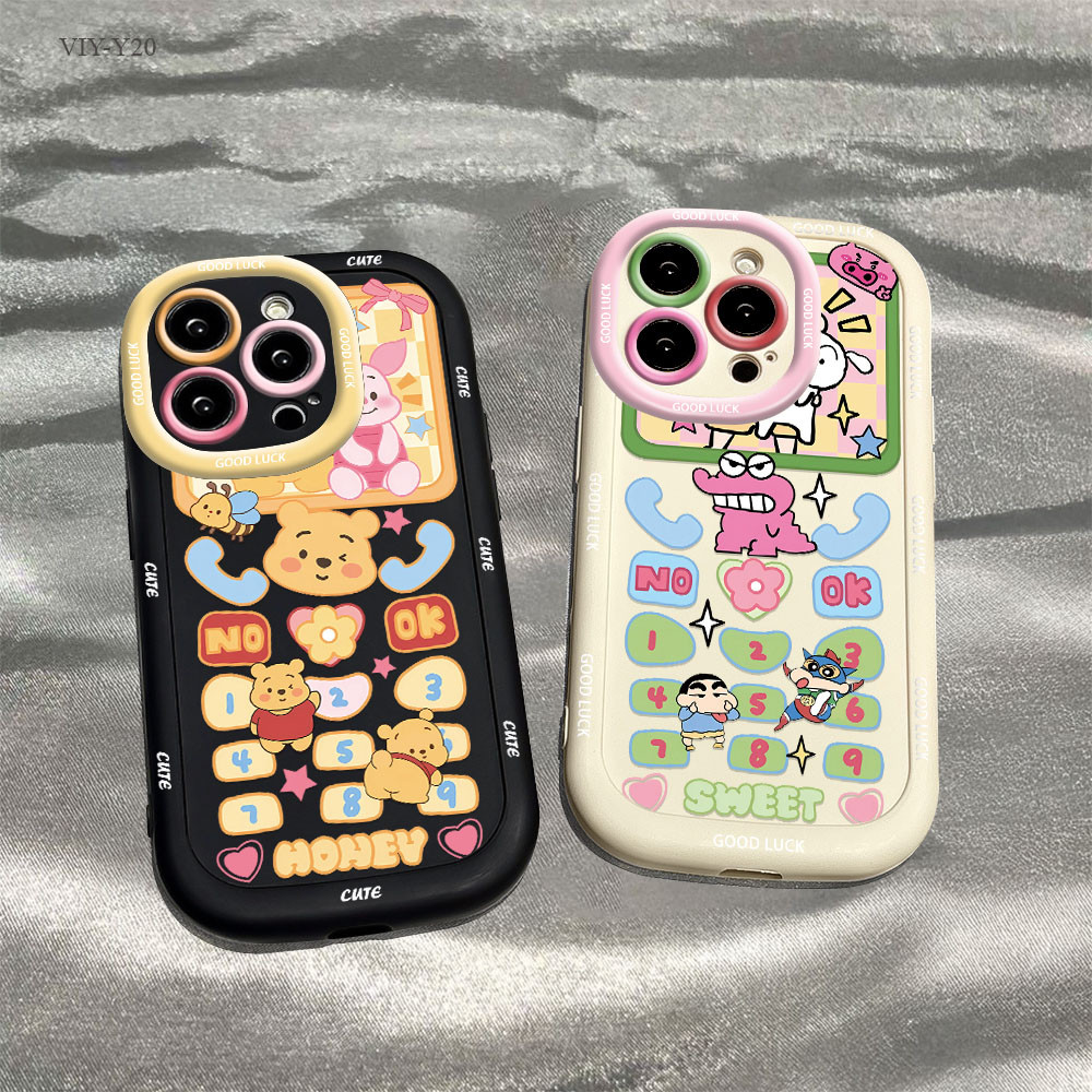 VIVO Y21 Y20 Y15S Y36 Y35 Y1S Y22 Y91C Y02 Y02A Y12S Y12A Y01 Y16 Y17 Y15 Y12 Y21S T1X Y22S Y27 Y27S