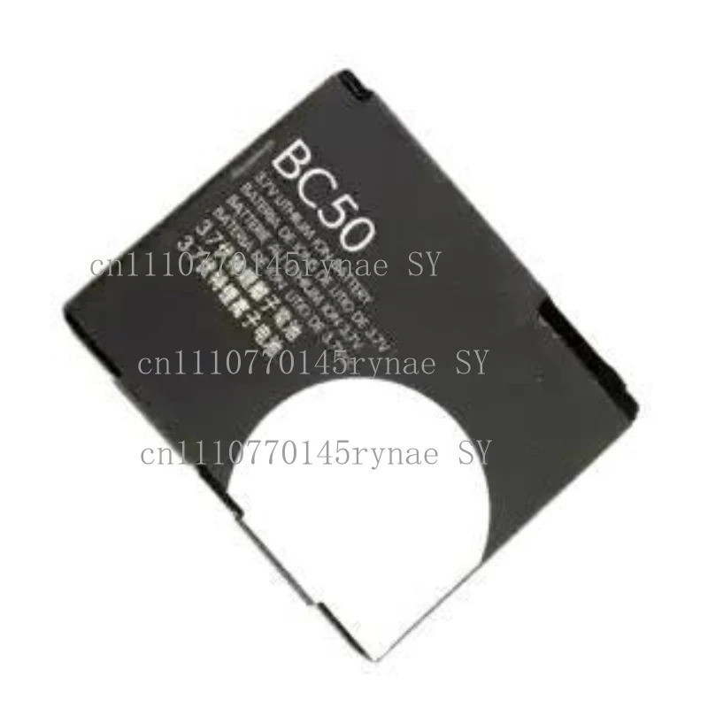 สําหรับ Motorola BC50 RIZR Z3 ROKR Z6m SLVR L2 L6 L7 KRZR K1 K2 R1 Z1 Z3 E8 C257 C261 E690 EM35 W220