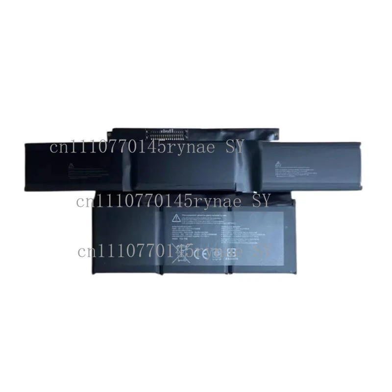 ใหม่ G3HTA071H เปลี่ยนแบตเตอรี่สําหรับ Microsoft Surface Pro แล็ปท็อปสตูดิโอ 1964 G3HTA072H