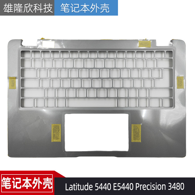 Dell Dell Latitude 5440 E5440 M3480 C เชลล์ 04PH7X 091FX9