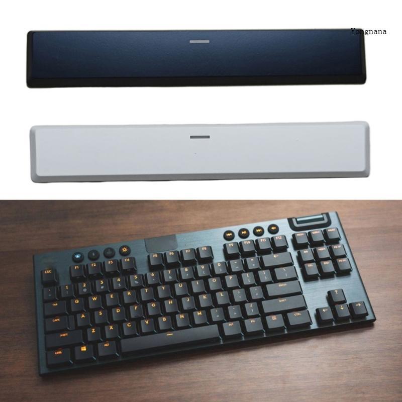 CH* การเปลี่ยนปุ่มกดแบบทิศ WASD ที่แม่นยําสําหรับคีย์บอร์ด G913TKL และ G915TKL
