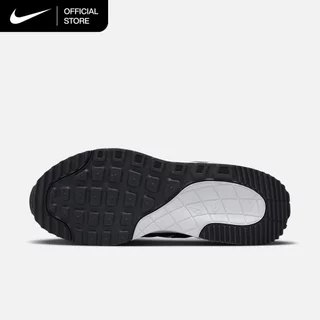 Nike Men's Air Max SYSTM Shoes - White [DM9537-103]