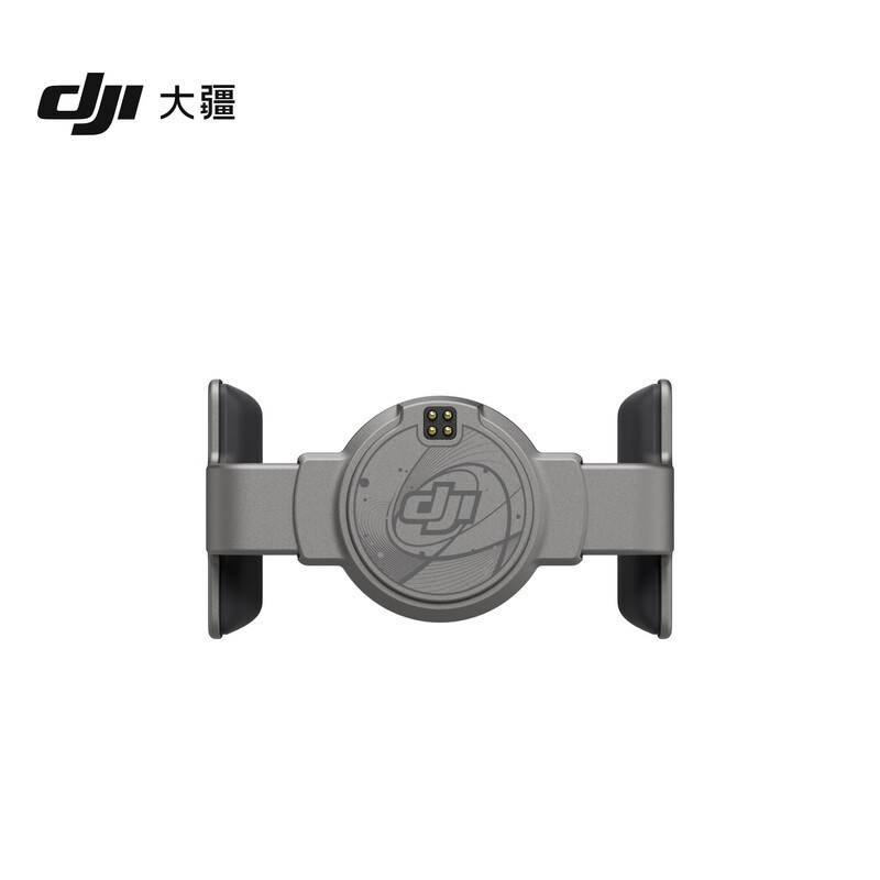 DJI OM 7 Series Magnetic Phone Clip Osmo Mobile 7P/Osmo Mobile 7 Accessories [dyl]