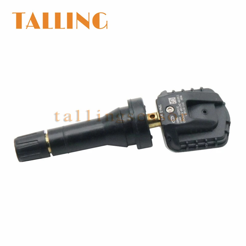 F11-3114011 เอฟ113114011 เซ็นเซอร์ความดันยางสําหรับ Jetour Traveller T1 T2 L6 L7 L9 X70 X90 รถยนต์อะ