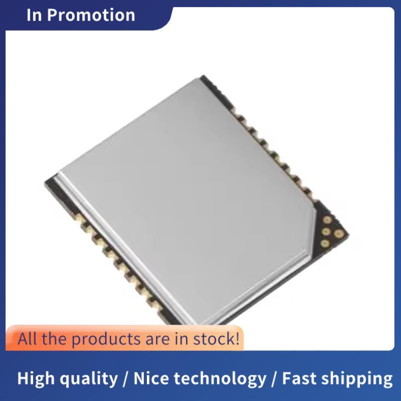 R300 โมดูล RFID R300 UHF RFID โมดูล Reader สําหรับขนาดเล็กระยะไกล UHF RFID