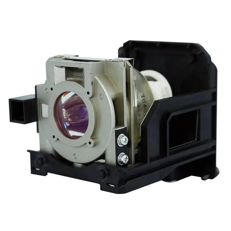 LT60LPK 50023919 NEC โคมไฟโปรเจคเตอร์ HT1000 HT1100 LT220 LT240 LT240K LT245 LT260 LT260K LT265 WT60