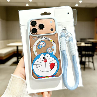 ชาร์จแบบแม่เหล็ก🍃เคส Apple รองรับ เคสไอโฟน iPhone 17 16 15 14 13 PRO MAX 12 11 PRO MAX PLUS AIR PROMAX-BXMSCX181