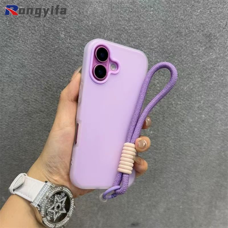 2 in 1 ปกหลังสําหรับ Vivo Y56 Y53T Y35 Y35M Y22 Y22S Y22T Y16 Y11 Y02 Y02T Y02A Y02S Y01 Y01A 5G 4G 