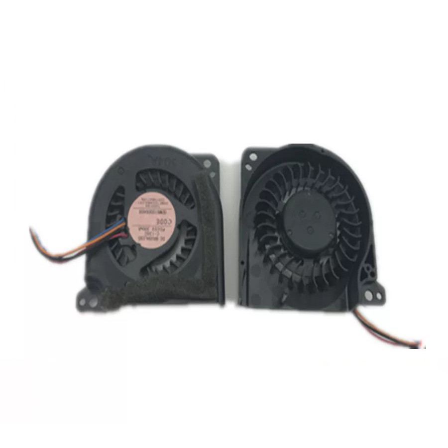 Toshiba Toshiba R705 R731 R700-01B พัดลม CPU C-136C GDM610000456