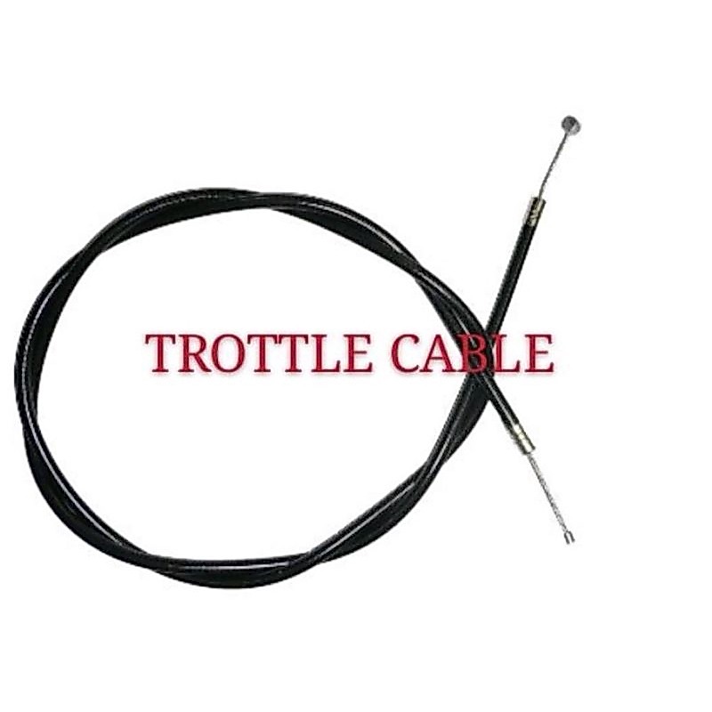 สาย THROTTLE FAME/C70/C70Z/GBO/EX5/EX5 DREAM