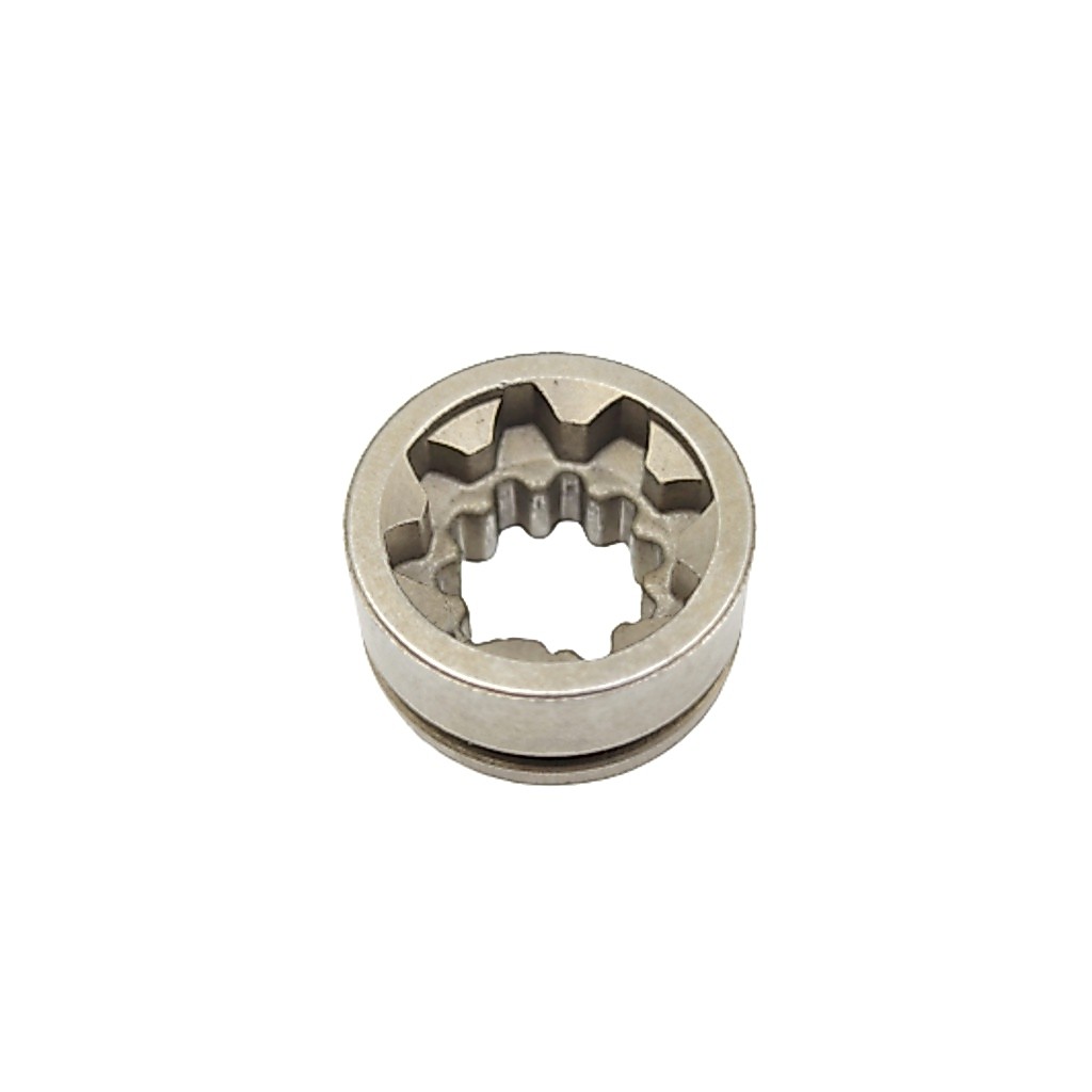 CLUTCH CAM สว่านโรตารี่ Maktec, Makita MT871, M8701, M8701B [#57] Pn.310678-4 (แท้)