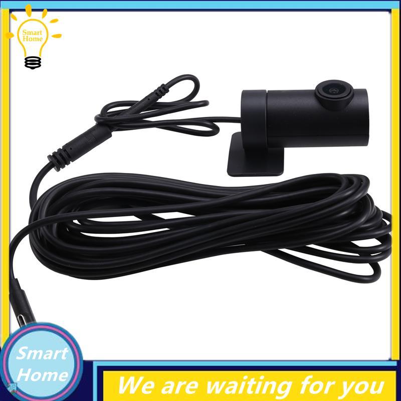 [Hmou] สําหรับ Dash Cam Rc22 สําหรับภายใน Cam A800SE