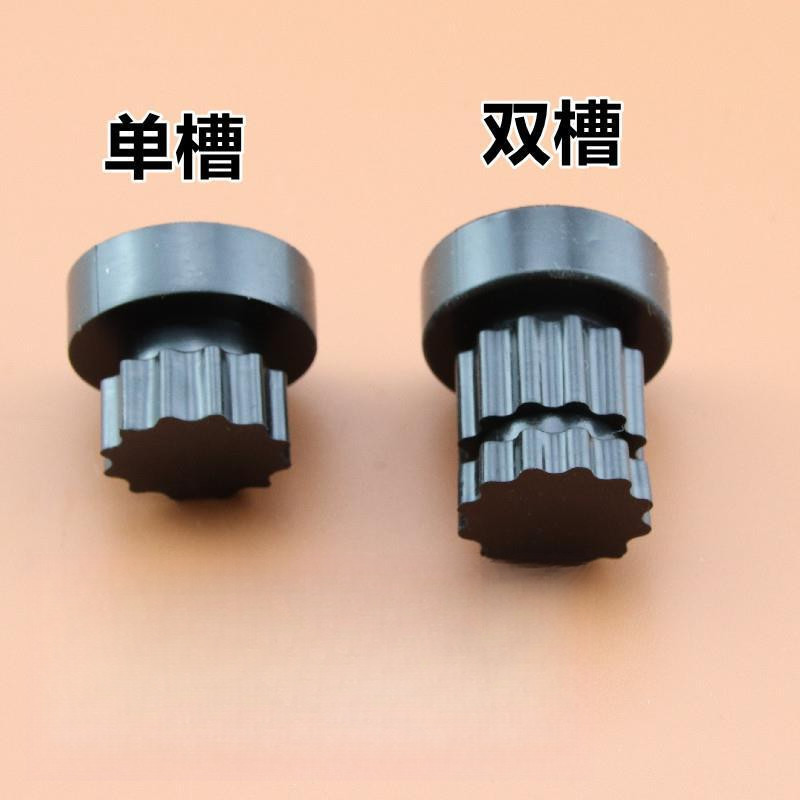 Great Wall Haval H6 M2 M4 Tengyi C30 C50 เครื่องยนต์ฝาครอบด้านบนแผ่นเครื่องยนต์ hood แก้ไขยาง pier