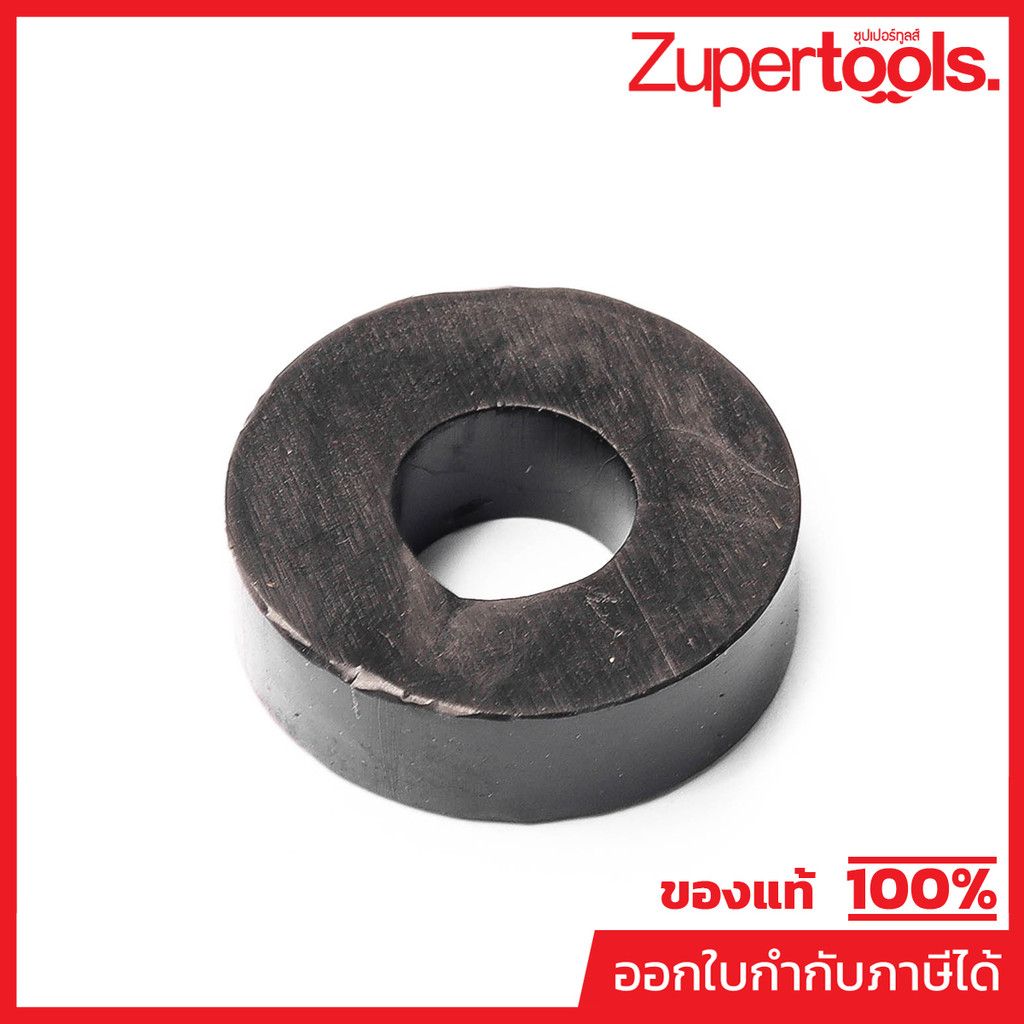 MAKITA มากีต้า MPJM23000078 อะไหล่ M2300B#92 RUBBER SLEEVE(MT230) NO.92 RUBBER SLEEVE FOR MT230 Code JM23000078