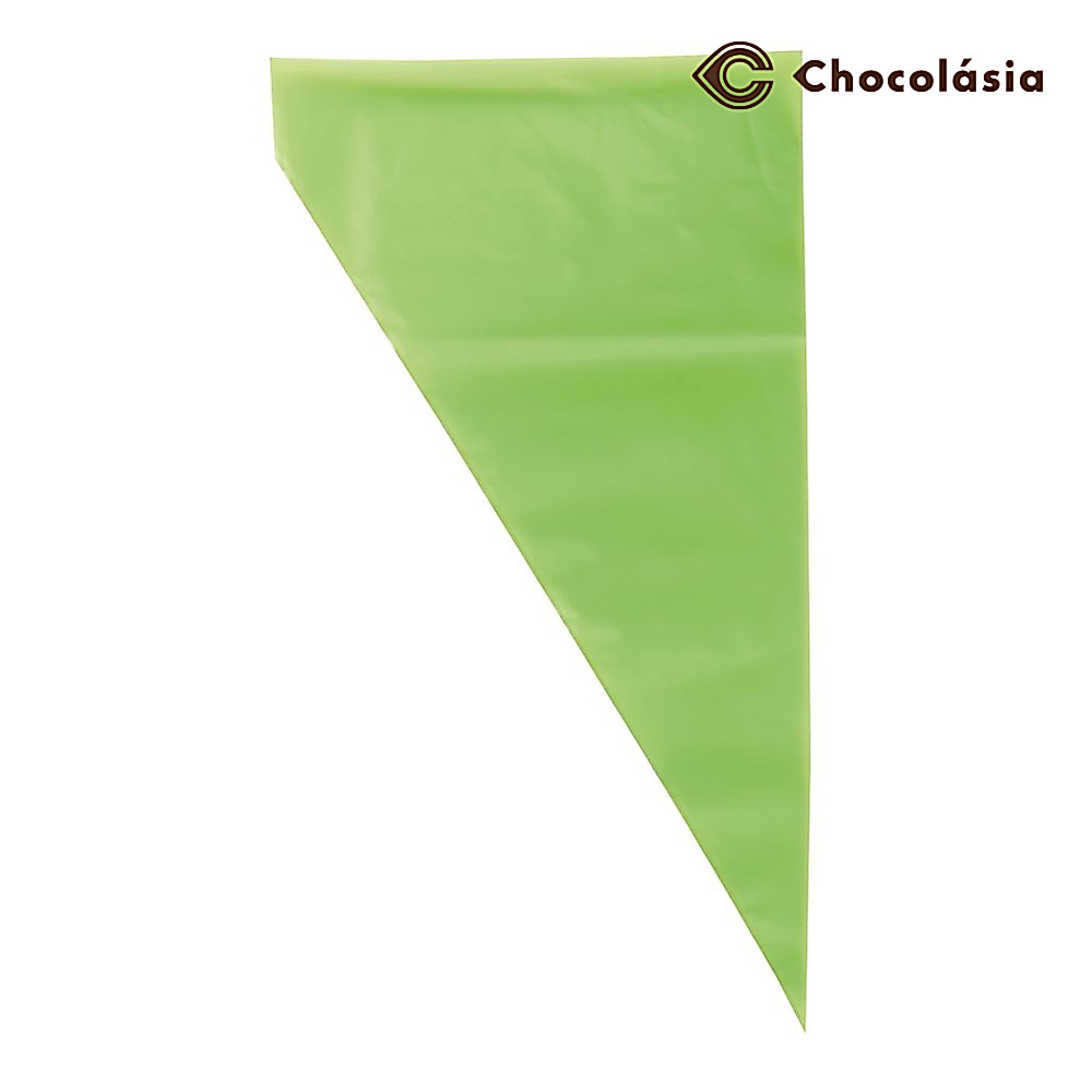 ถุงบีบ ( แยกขาย 1 ถุง ) Matfer Comfort' L premium quality disposable piping bags