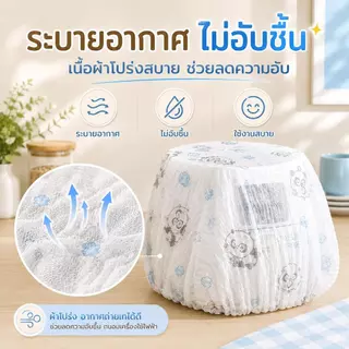 ผ้าคลุมกันฝุ่นสำหรับเครื่องใช้ไฟฟ้าขนาดเล็กแบบยืดหยุ่นได้ กันน้ำมันและฝุ่น ซักได้ เป็นของใช้จำเป็นสำหรับการจัดเก็บในครัว