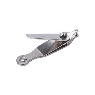 Chick Toe Puncher Marking Gamefowl Chick for Gamefowl Rooster