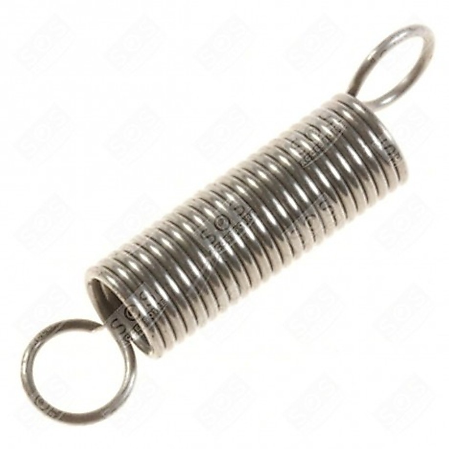 สปริงคีย์ไมโครเวฟซัมซุง/Spring Key/SAMSUNG/DE61-00198A/อะไหล่แท้จากโรงงาน