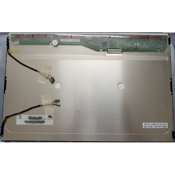 ยี่ห้อใหม่ Original Chimei กว้าง 63 ซม. M190A1-L07 M190A1-L0A M190A1-L0G/L0B/L09