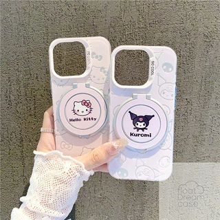 Float💙เหมาะสำหรับ เคสไอโฟน App17PROMAX PRO 16PROMAX 15PLUS iPhone 14/13/12/11PRO -HYMSCY5