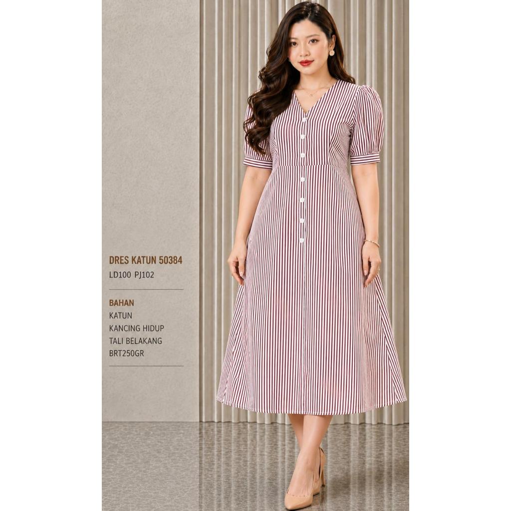 KATUN So COTTON DRES 50384 250GRAM3BESTSELLER