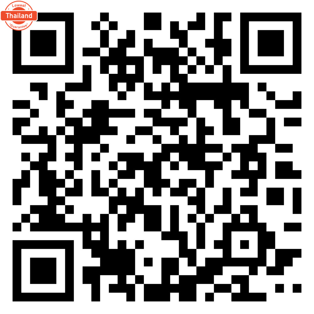 กันรอยฝาถัง GPX DEMON 150 GN 150 GR GR200R CR5