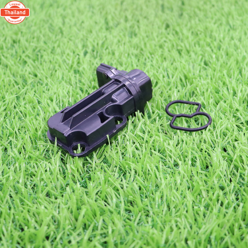 เซ็นเซอร์เดินเา pcx150, pcx150i รหัส16430-K35-V01year2014-2020ตัวควคุมรอเดินเาปลั๊กเล็ก เซ็นเซอร์เดิ