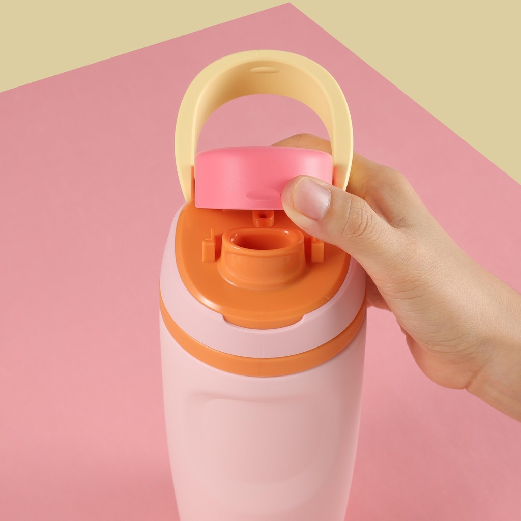 รูปภาพ 4