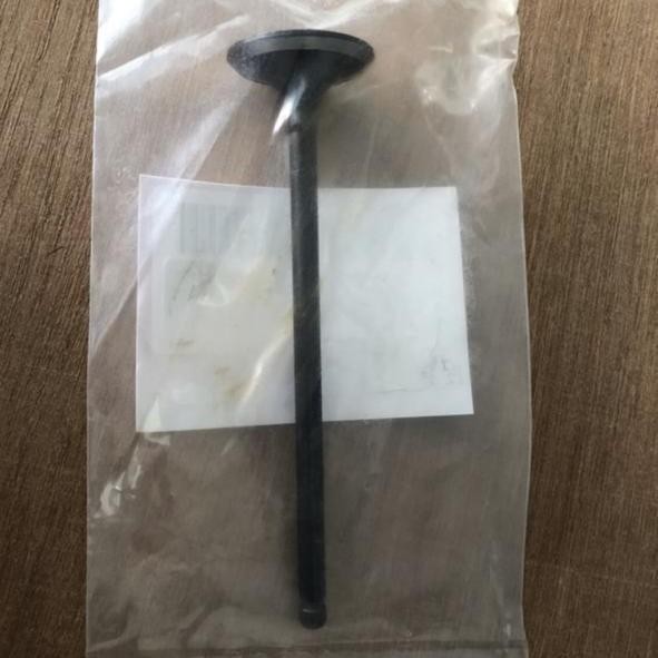 วาล์วน้ํามัน Odyssey 1998-2002 Odyssey RA6