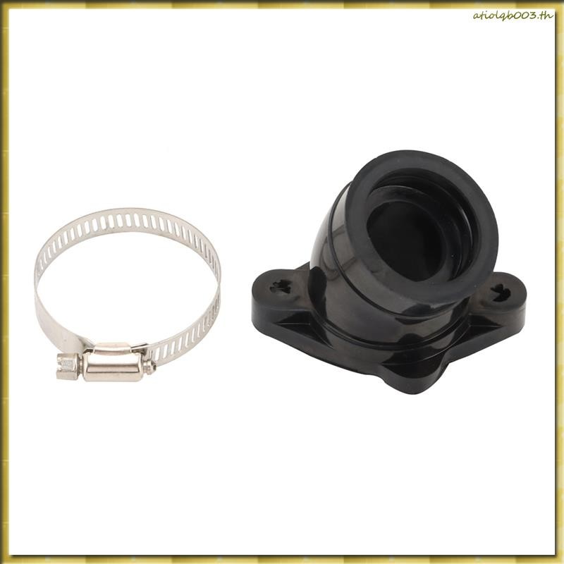 [HD] รถจักรยานยนต์คาร์บูเรเตอร์ท่อร่วมไอดี 16210--900 สําหรับ CRF230F 03-21 CRF 230F อุปกรณ์เสริม