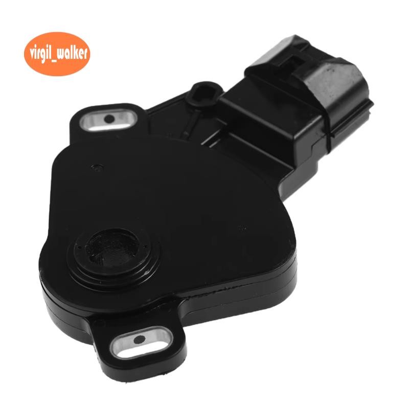 รถ 31918-3VX0B 319183VX0B สวิตช์นิรภัยเป็นกลางสําหรับ  3191829X0C 8617A636 3193804X0A