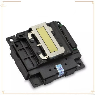 หัวพิมพ์ EPSON L5190