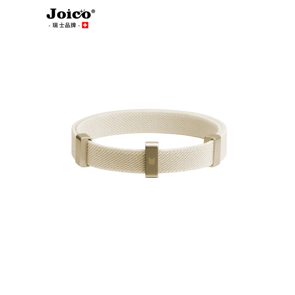 JOICO Swiss Mi Collar Anti-Suffocation Anti-Lost Brand Lettering Brand AirTag Collar