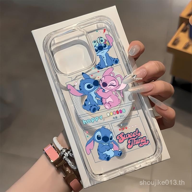 SAMSUNG สําหรับSamsung A15 A23 A54 20ULTRA 10PLUS A16 A35 A36 A56 A06 A55 A14 S20 S21 S22 S23 S24 S2