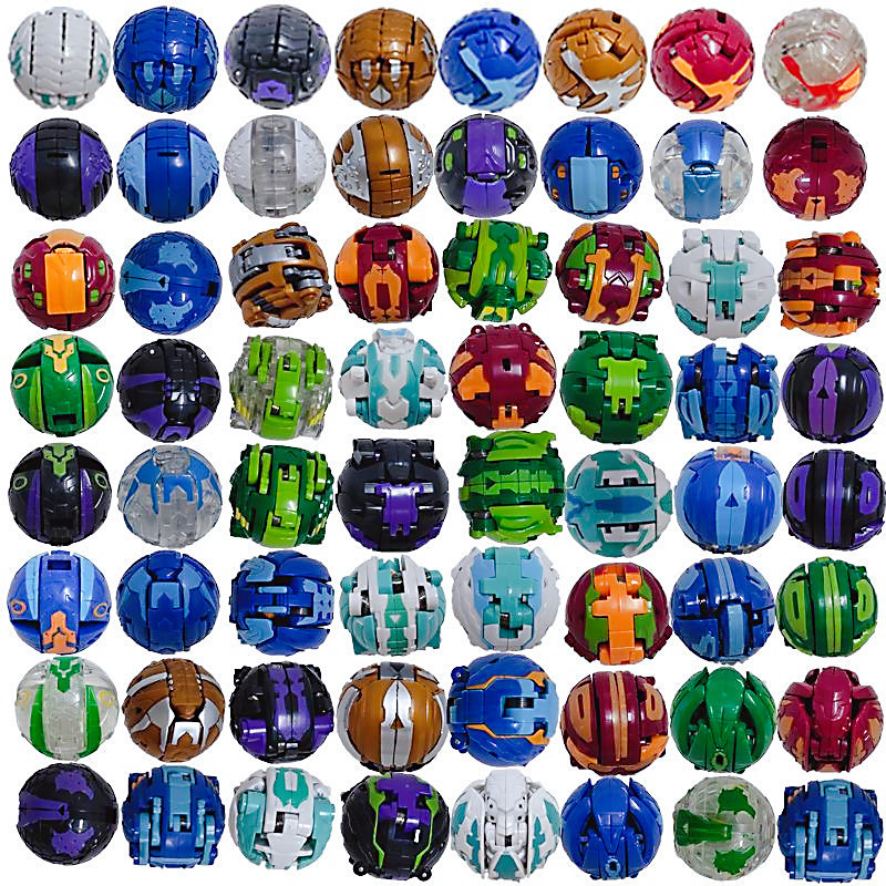 【ในสต็อก】ของแท้ bakugan bakugan bakugan Fire ชุดไดโนเสาร์ Egg Ball Ejection เด็กการเปลี่ยนรูปของเล่น