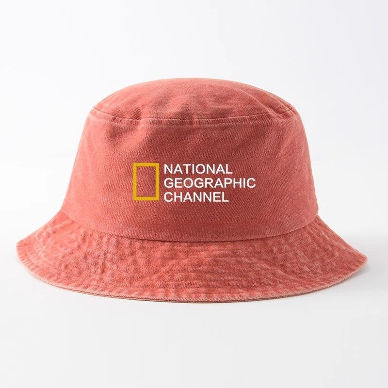 ผลิตภัณฑ์สำหรับการเดินทาง: หมวกชาย และ อุปกรณ์ไร้สาย สำหรับวันหยุดพักผ่อน MZ901