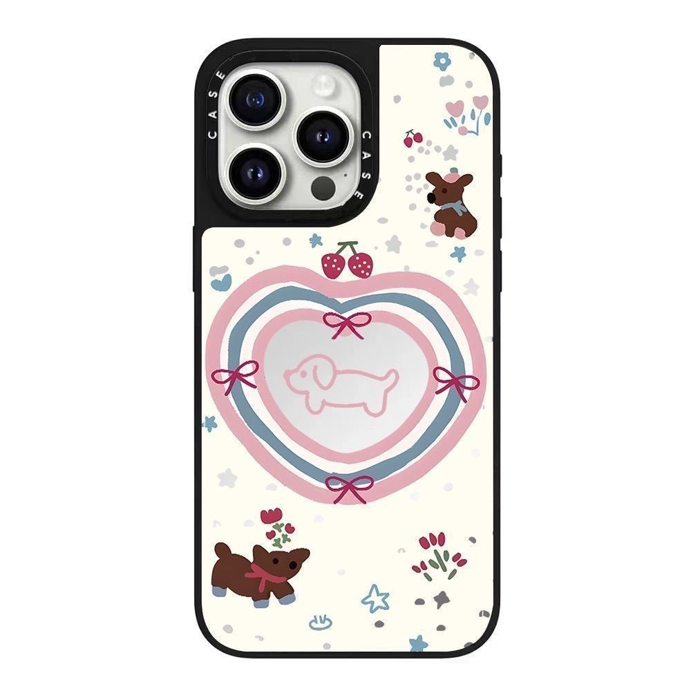 猪猪镜面手机壳YC9xGhZZ8C7vo