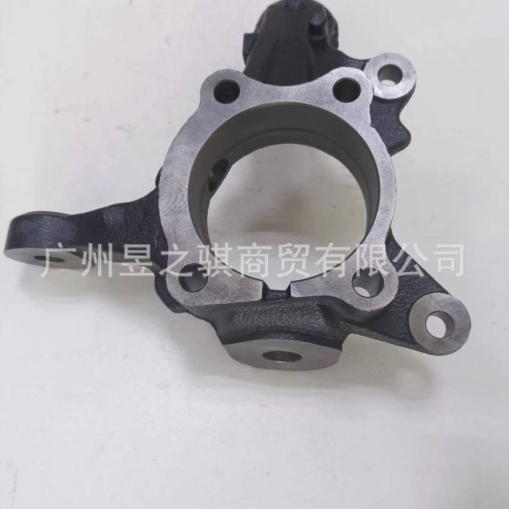 43212-2925/3411-29026 เหมาะสําหรับรถ Sea Lion Front Claw