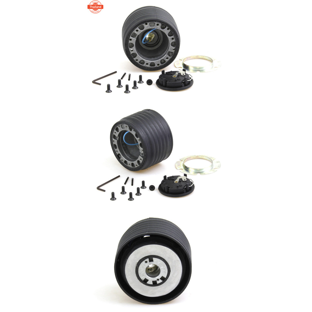 ชุดคอพวงมาลัย  โตโยต้า คราวน์ ปลากระโห้  year 2514 - 2518  TOYOTA CROWN S60 S70 S80 MS60 MS70 MS80  