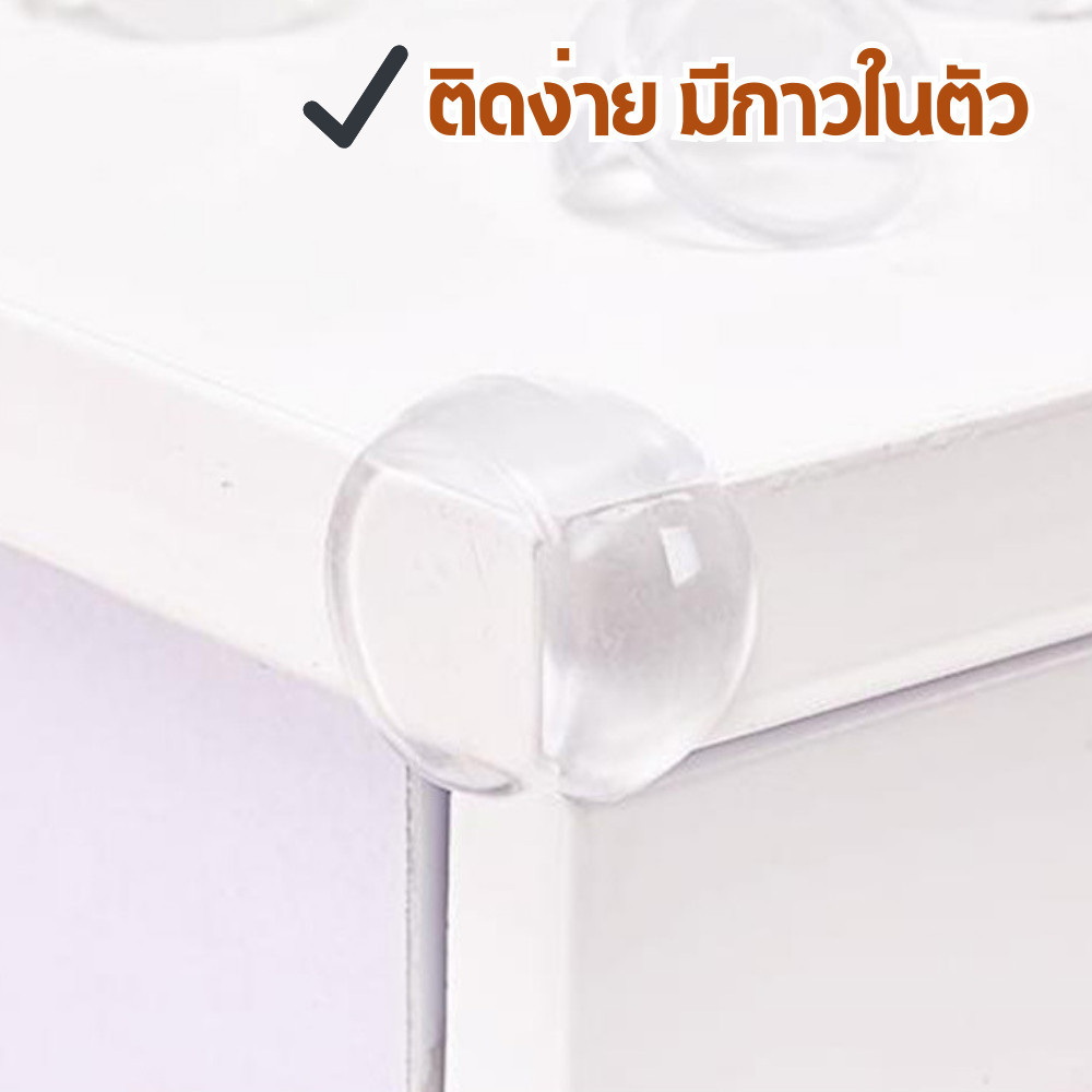 รูปภาพ 4