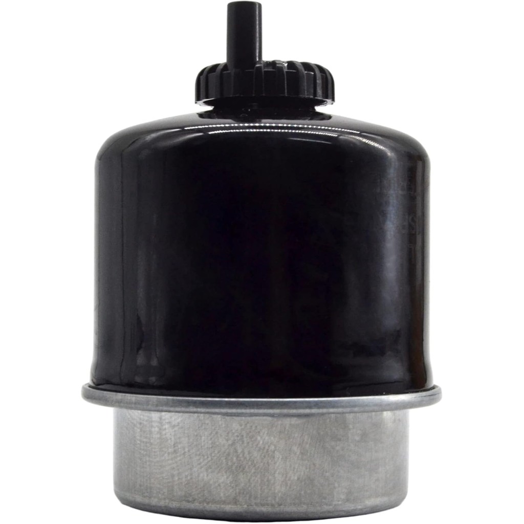 RE60021 องค์ประกอบกรองน้ํามันเชื้อเพลิง P576918 Fit สําหรับ John Deere 5103 5105 5203 5204 5205 5210