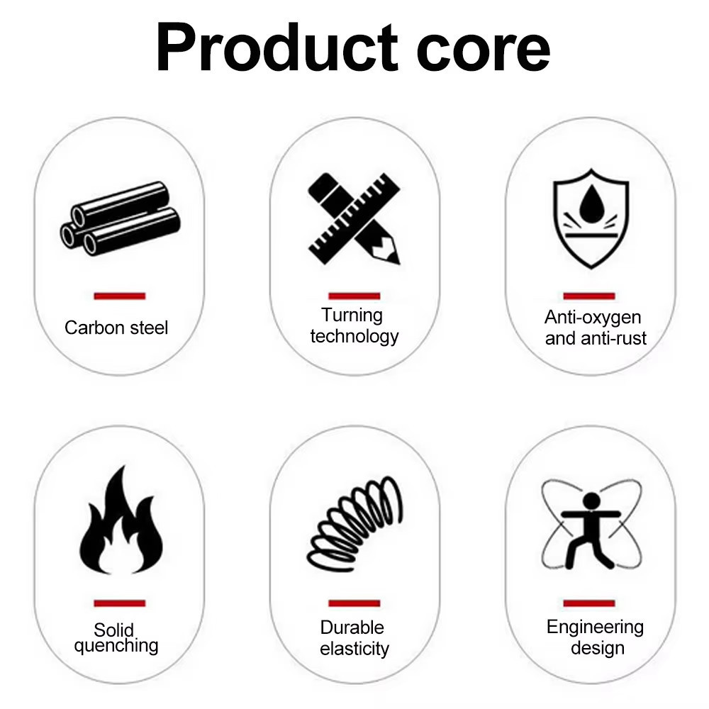 MRNSTREAideepen คีมแหวนสแน็ปมัลติฟังก์ชั่น Out คีมแหวนล็อคสลัก 7 นิ้ว 1 PC - AP661