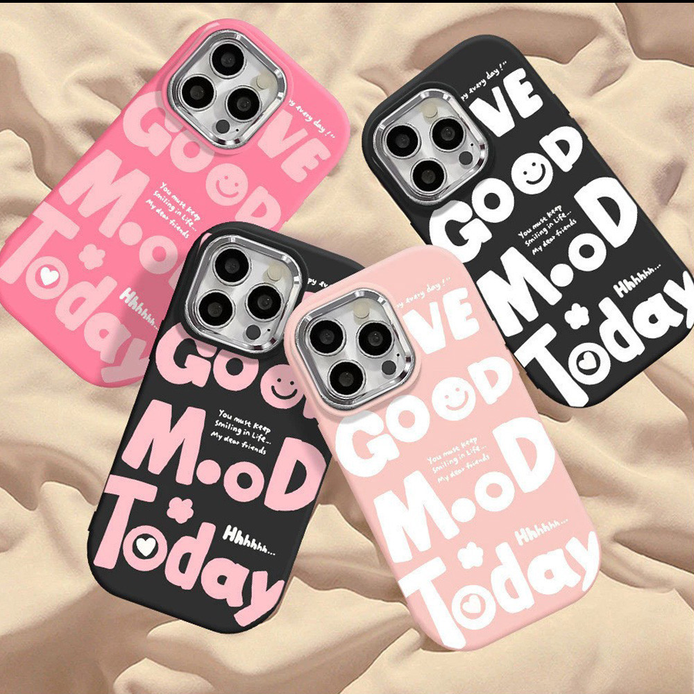 ส่งจากไทย เคสโทรศัพท์มือถือนิ่ม สำหรับ เคสไอโฟน กันกระแทก สําหรับ iPhone16 15 14 13 12 11 Pro max 7 8 Plus X XSMax โบว์