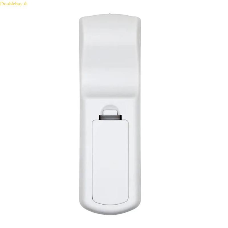 Doublebuy Essential เครื่องมือใช้รีโมทคอนโทรลสําหรับ PA503X PA503XP PA500S PA502XE PA502X PA503S PA5